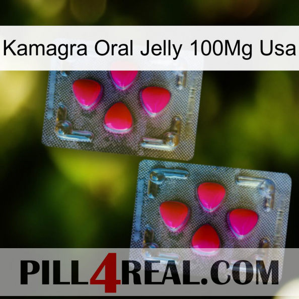 Kamagra Oral Jelly 100Mg Usa 14.jpg